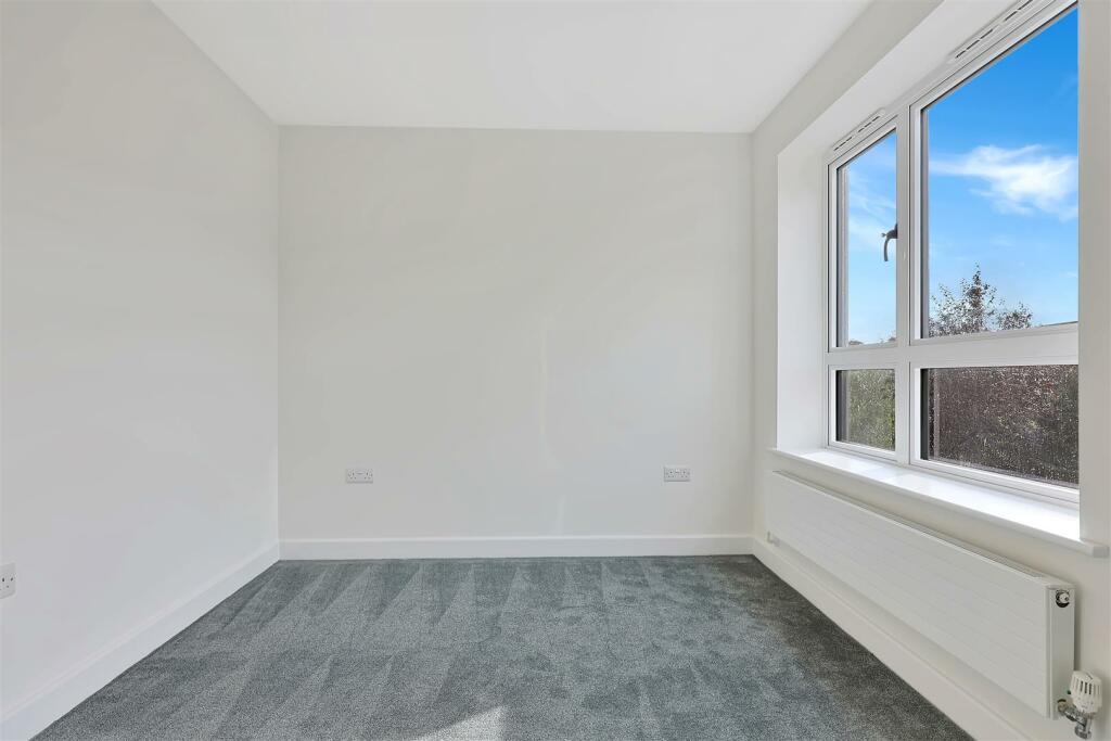 Additional image 18 of Station Road, Histon