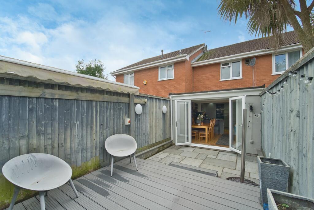 Additional image 12 of Fowey Road, Worle, Weston-Super-Mare, BS22