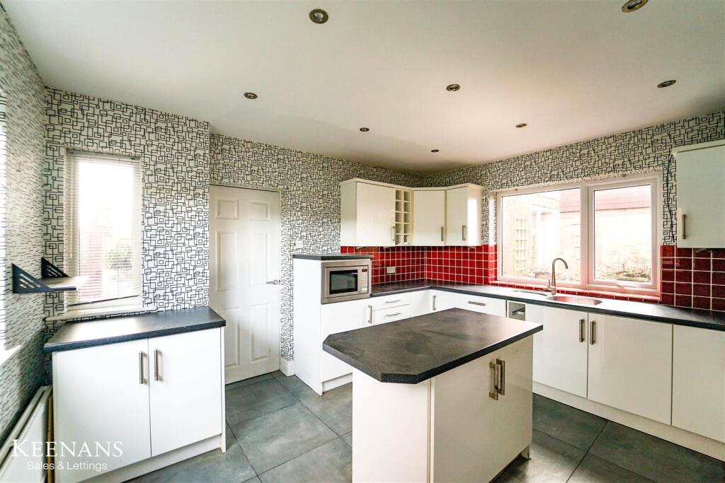 Additional image 28 of Gincroft Lane, Ramsbottom, Bury