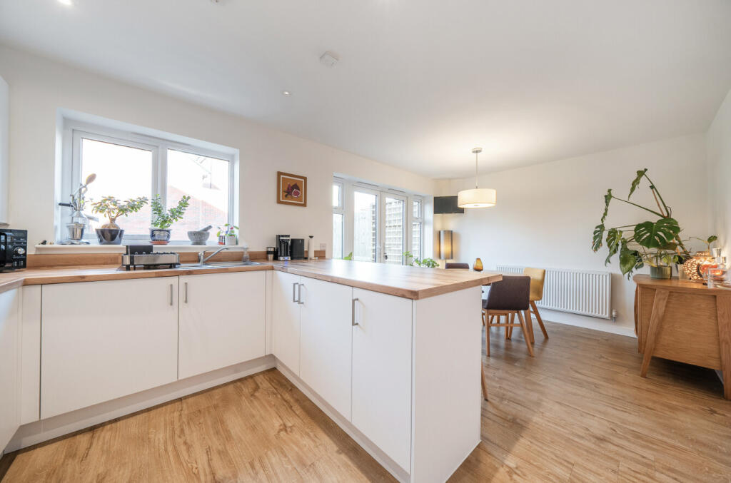 Additional image 6 of Poppy Gardens, Saffron Walden, Essex, CB11