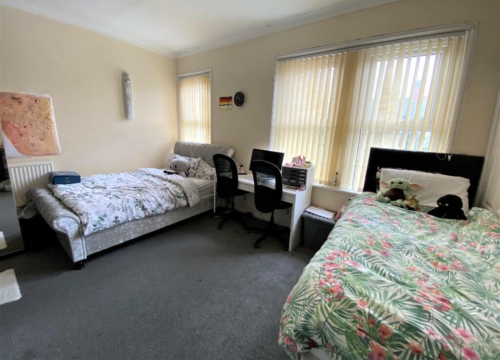 Additional image 9 of Paget Street, Cardiff(City), CF11