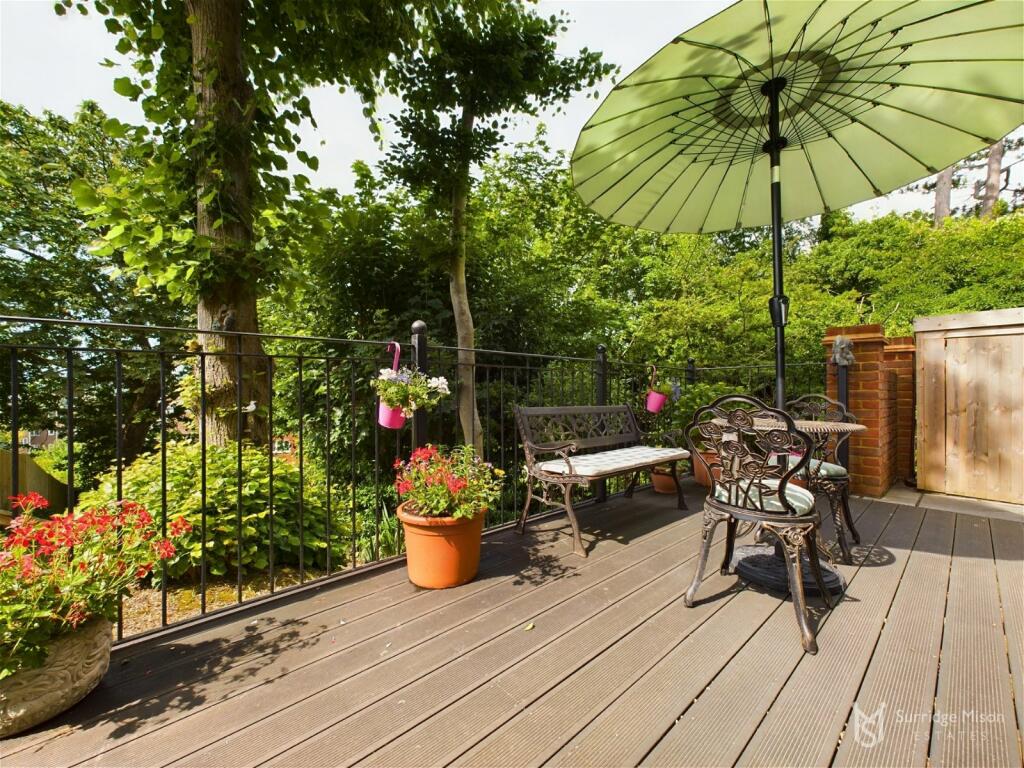 Additional image 17 of Yew Tree Court, Mill Gap Road, Upperton, Eastbourne, East Sussex, BN21