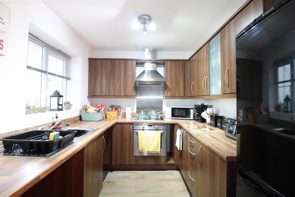 Additional image 5 of Severn Rise, Rowley Regis