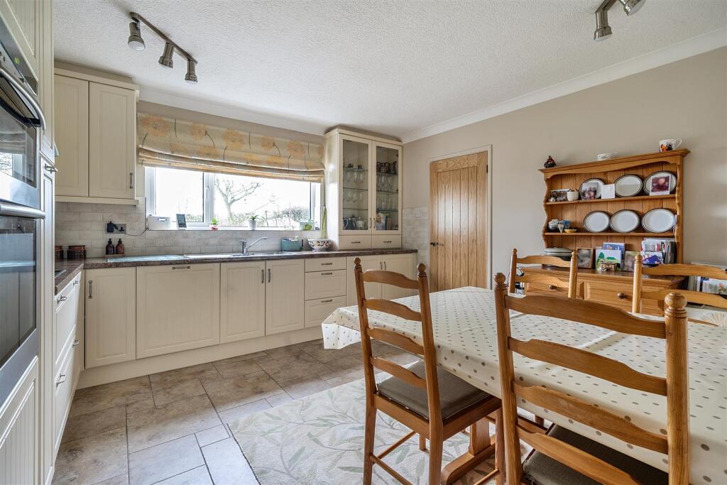 Additional image 6 of Bothel, Wigton