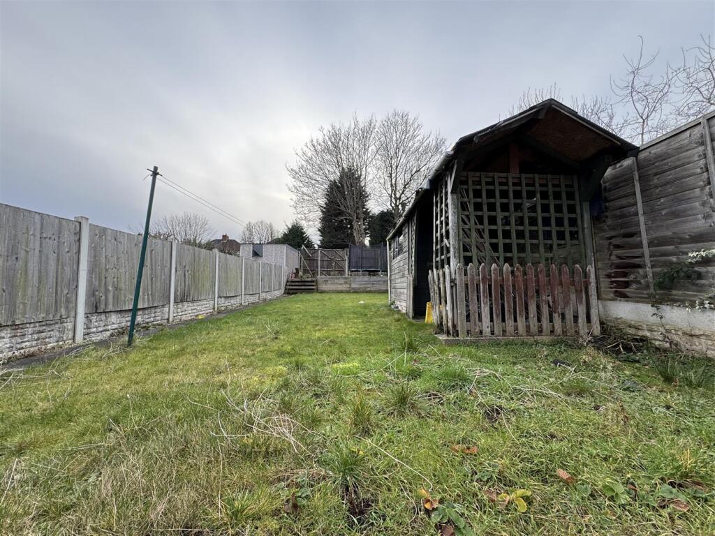 Additional image 26 of Foden Road, Great Barr, Birmingham