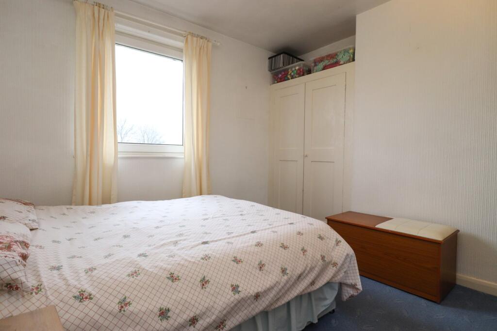 Additional image 18 of Richardson Street, Denton Holme , Carlisle, CA2