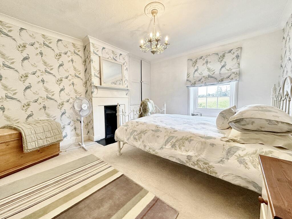 Additional image 14 of Hethersgill, Carlisle, CA6