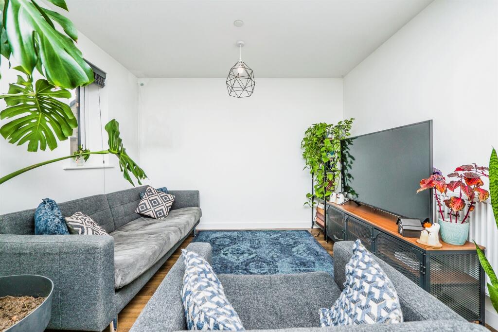 Additional image 13 of Maes Yr Ysgol, Rumney, Cardiff