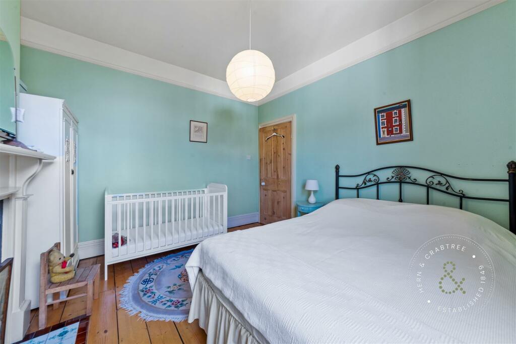 Additional image 34 of Ninian Road, Cardiff