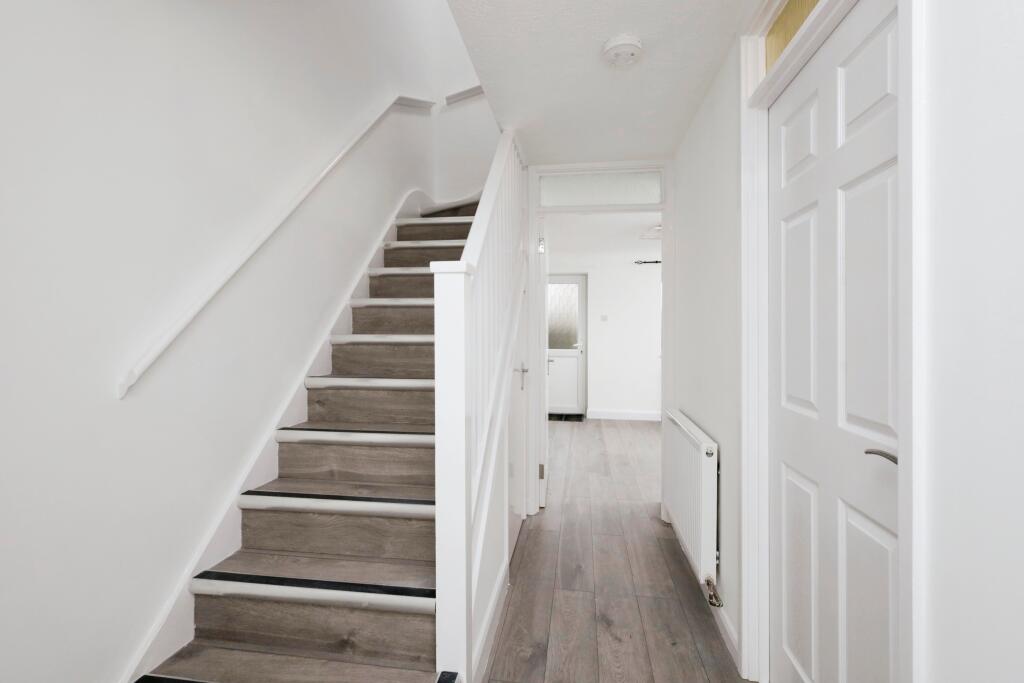 Additional image 9 of Rotherfield Avenue, Eastbourne, BN23