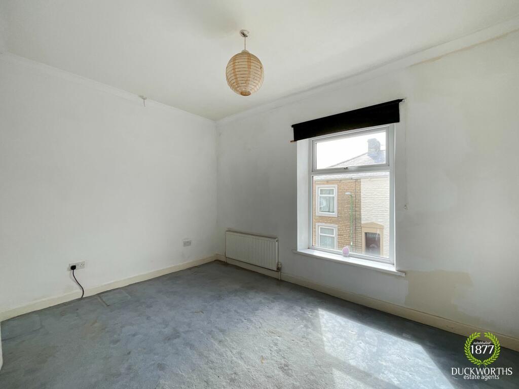 Additional image 9 of Orchard Street, Great Harwood, BB6