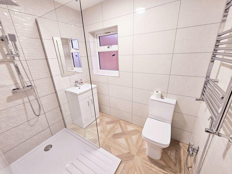 Additional image 9 of Neville Road, Erdington, Birmingham, B23 7SB