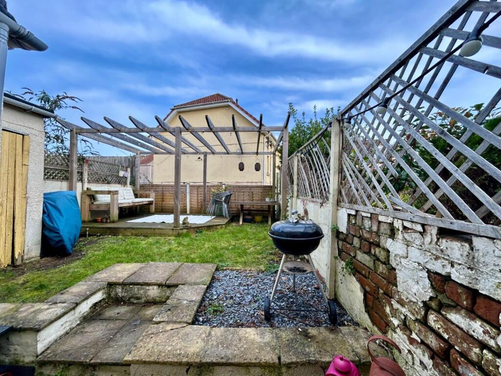 Additional image 26 of Avon Park, Redfield, Bristol