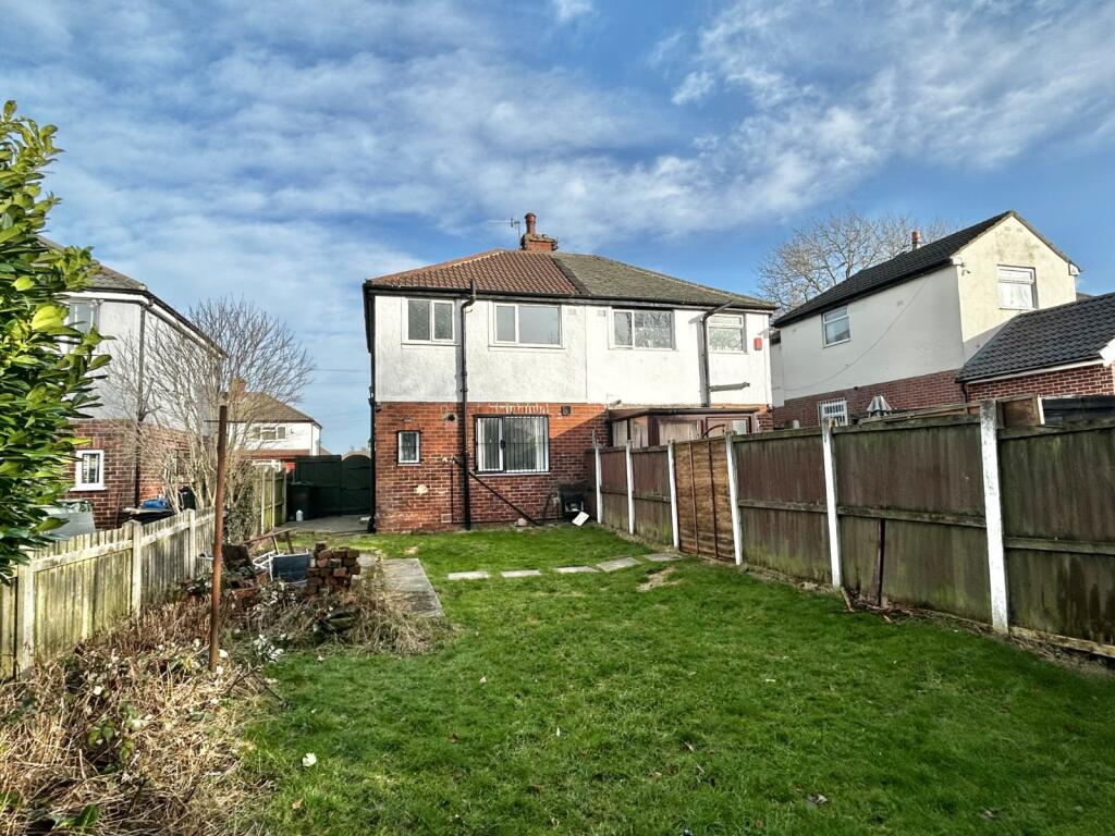 Additional image 10 of Laverton Road, East Bowling, Bradford, BD4