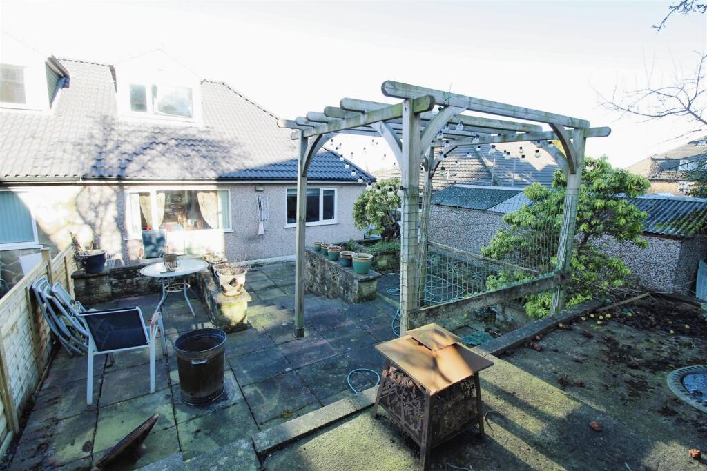Additional image 20 of Gregory Crescent, Bradford, BD7 4PG