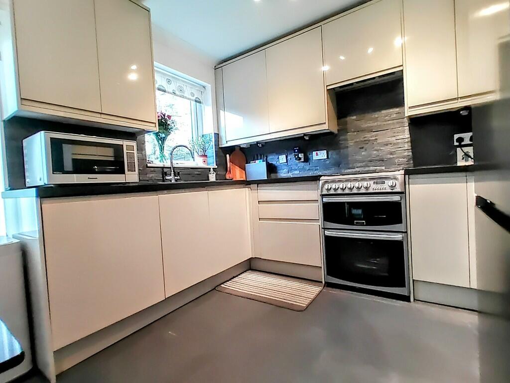 Additional image 6 of Tannerbrook Close, Clayton