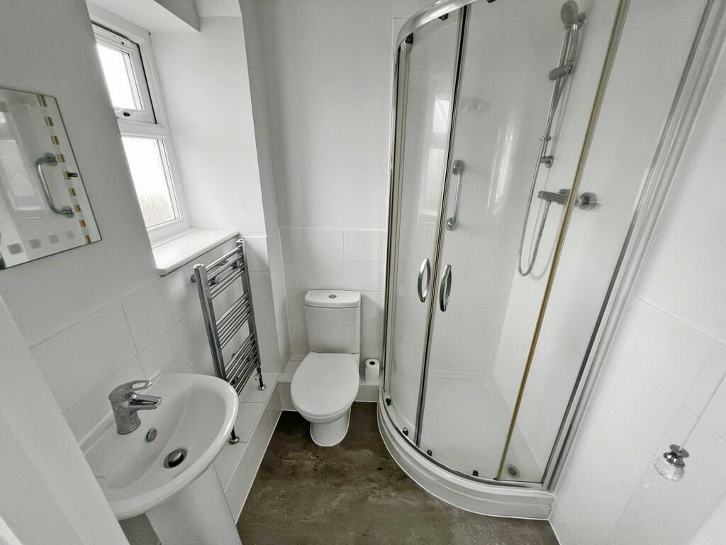 Additional image 14 of Weald Dyke, Shoreham-by-Sea