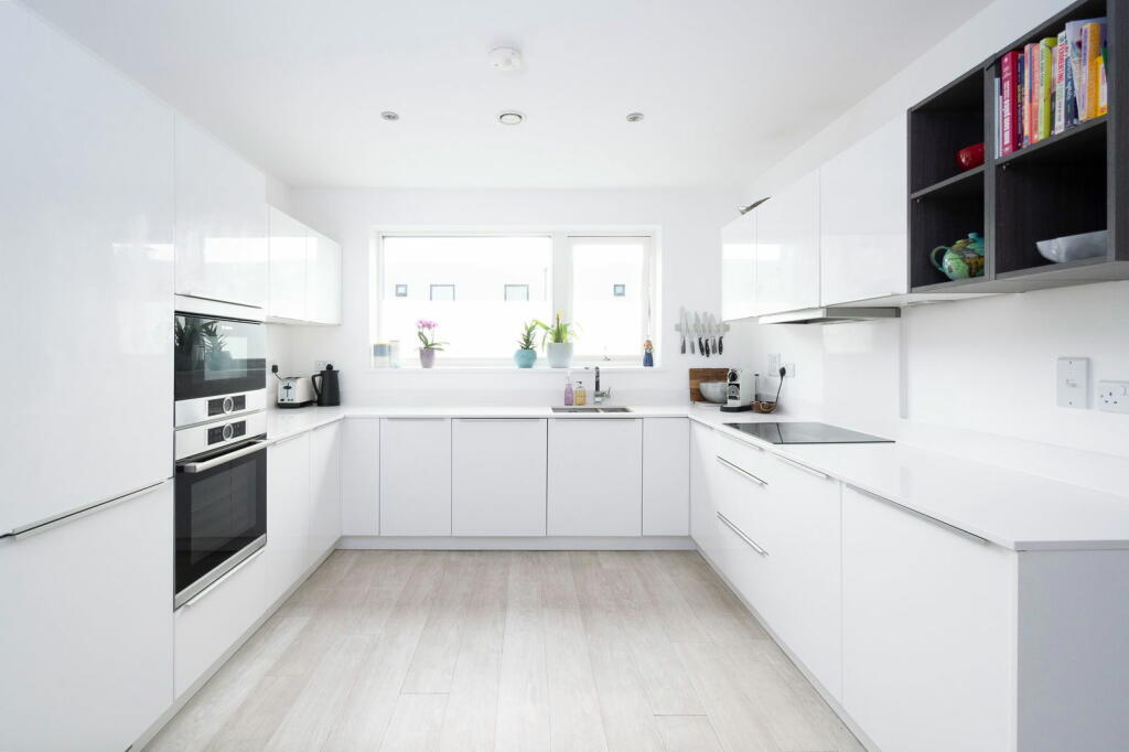 Additional image 2 of Dobson Way, Trumpington, Cambridge, CB2 9ES