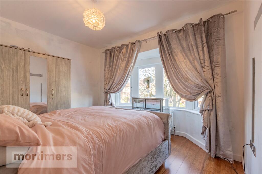 Additional image 10 of Queens Road West, Accrington, Lancashire, BB5