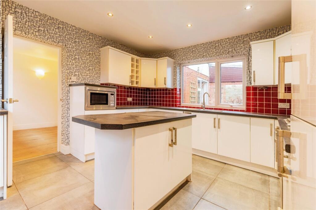 Additional image 12 of Gincroft Lane, Edenfield, Ramsbottom, Bury, BL0