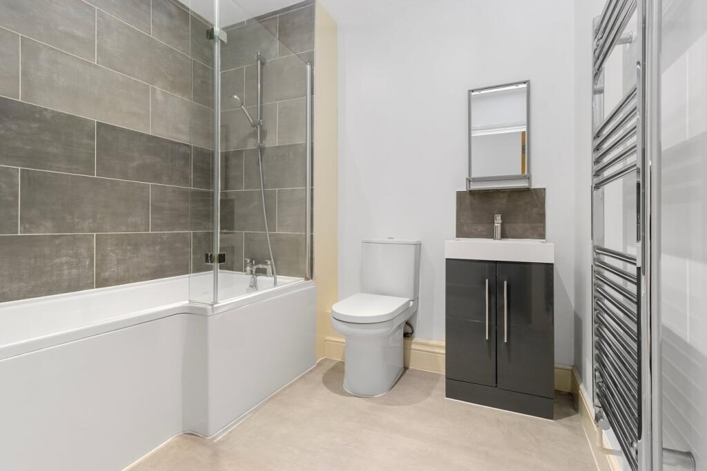 Additional image 8 of 63-66 Royal Parade, Eastbourne, BN22