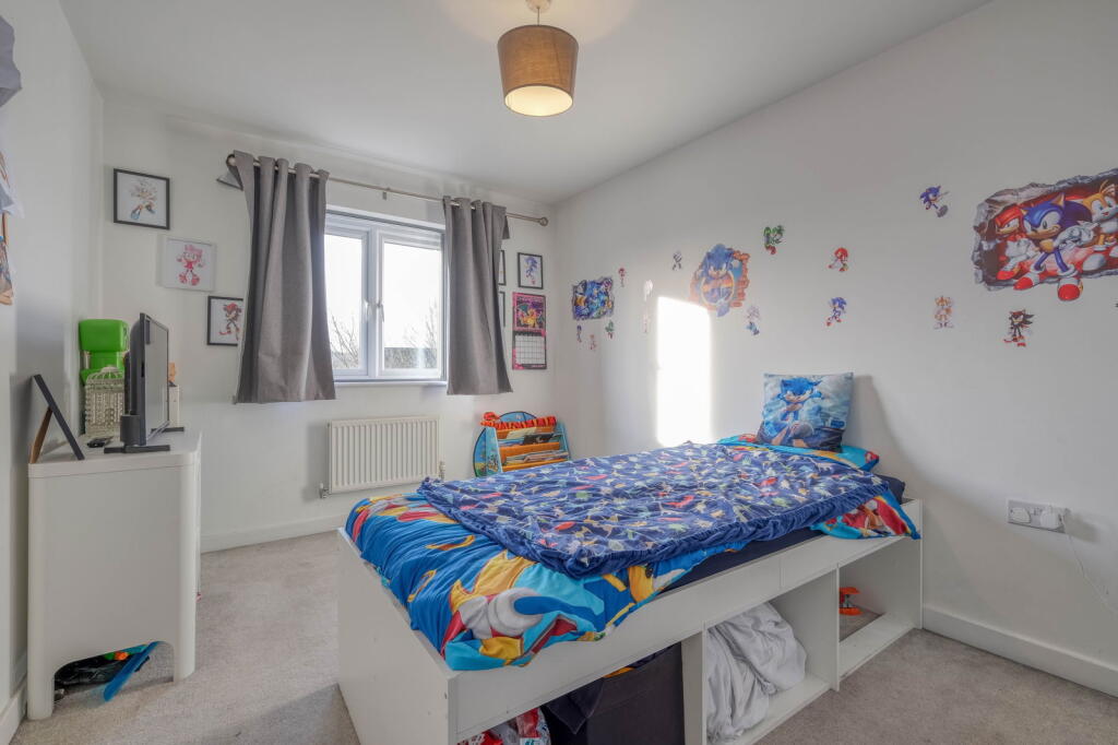 Additional image 8 of Elrington Close, Brockhill, Redditch B97 6HQ