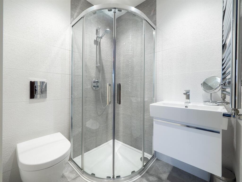 Additional image 21 of Sambourne Lane, Sambourne, Redditch