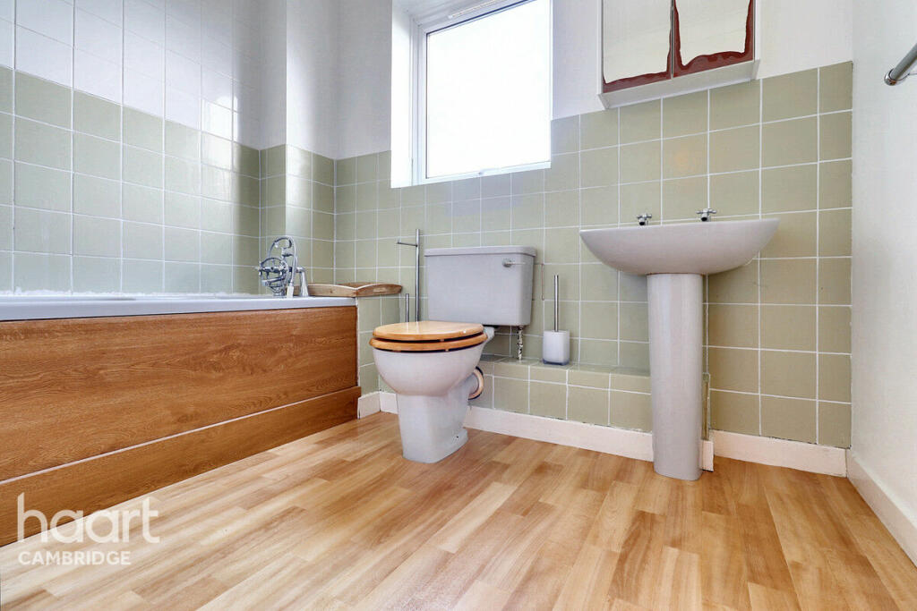 Additional image 9 of Jasmine Court, Cambridge