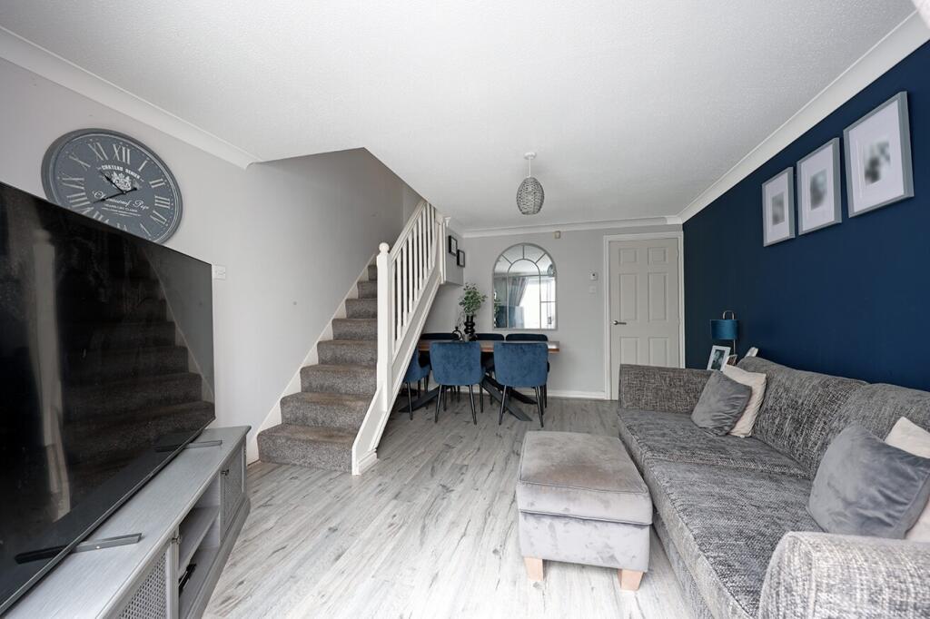 Additional image 7 of Printers Fold, Burnley, BB12