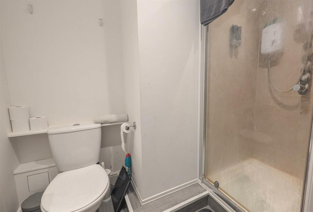 Additional image 5 of St. Marys Square, Newmarket