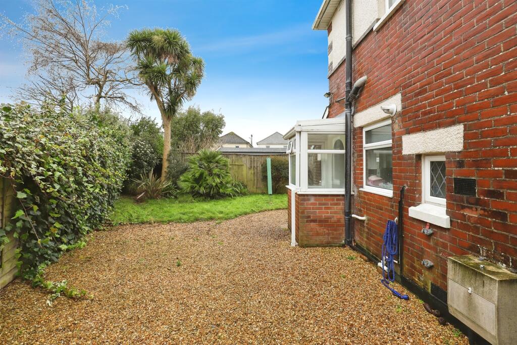 Additional image 17 of Delamere Gardens, Bournemouth