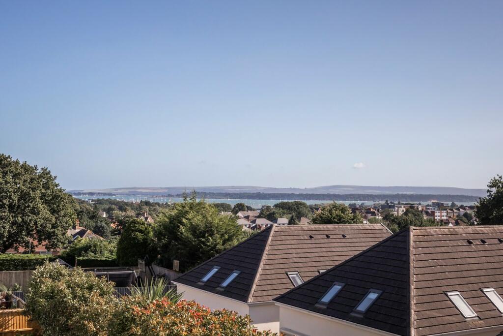 Additional image 19 of Gorsehill Road, Oakdale, Poole, BH15