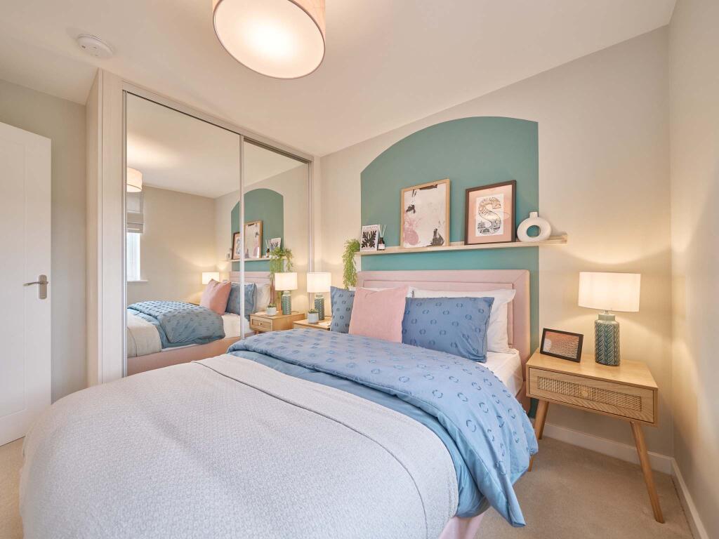 Additional image 16 of Haverhill Road,
Little Wratting,
Haverhill
CB9 7UD