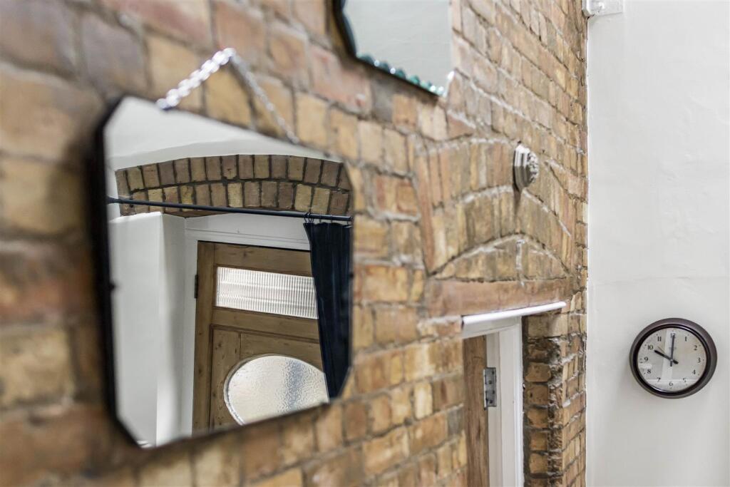 Additional image 20 of Main Street, Little Downham, Ely