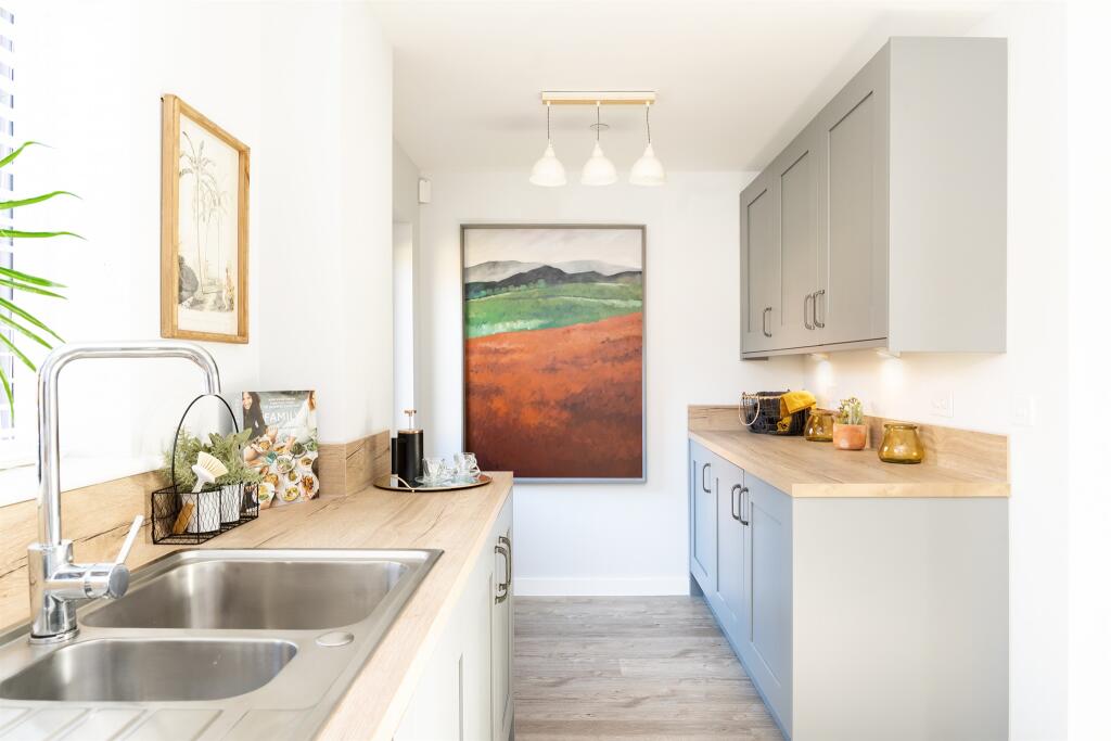 Additional image 7 of Maple Fields, Llanrumney, Cardiff