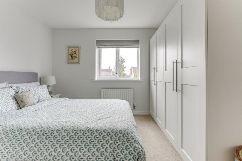 Additional image 13 of Stanley Road, Great Chesterford, Saffron Walden