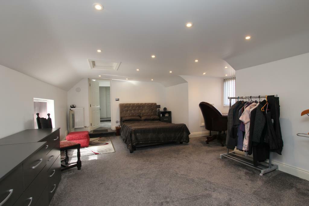 Additional image 20 of Mare Fen, Littleport