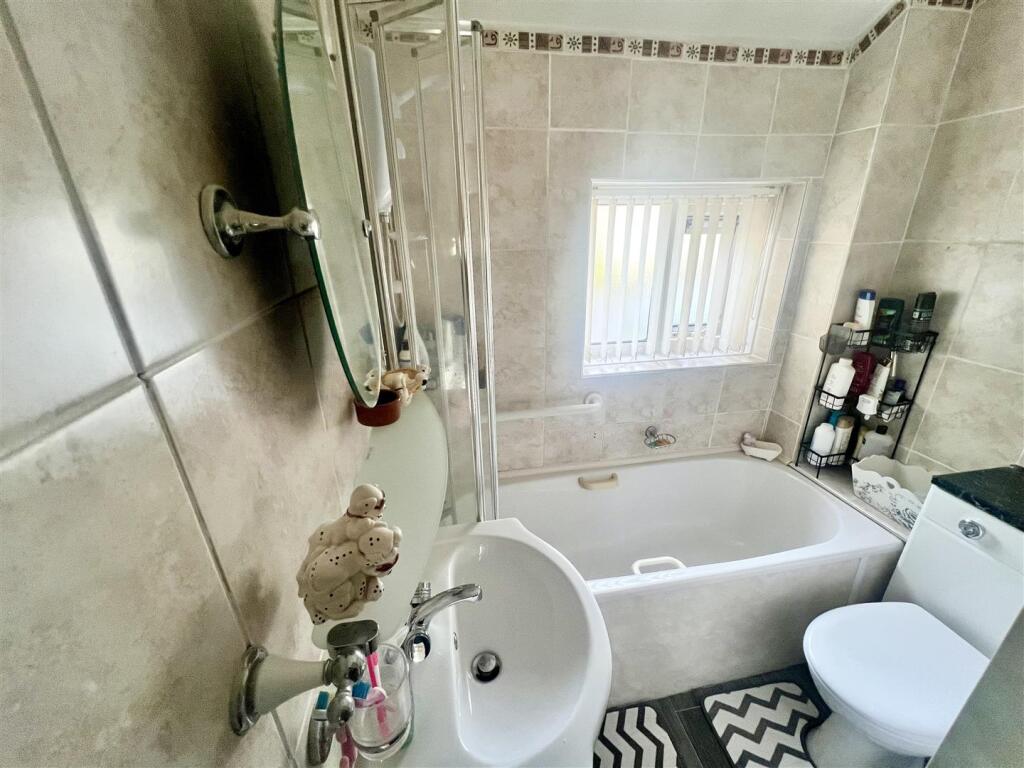 Additional image 11 of Chinn Brook Road, Birmingham