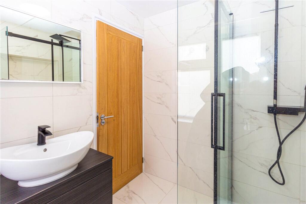 Additional image 17 of Porters Hill, Harpenden, Hertfordshire, AL5