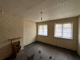 Additional image 10 of Lea Hall Road, Birmingham, West Midlands, B33