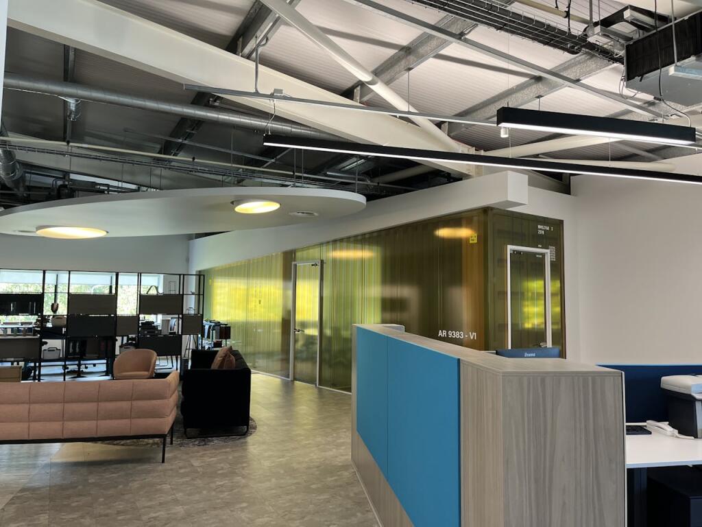 Additional image 6 of Summers House, Pascal Close, Cardiff, CF3 0LW