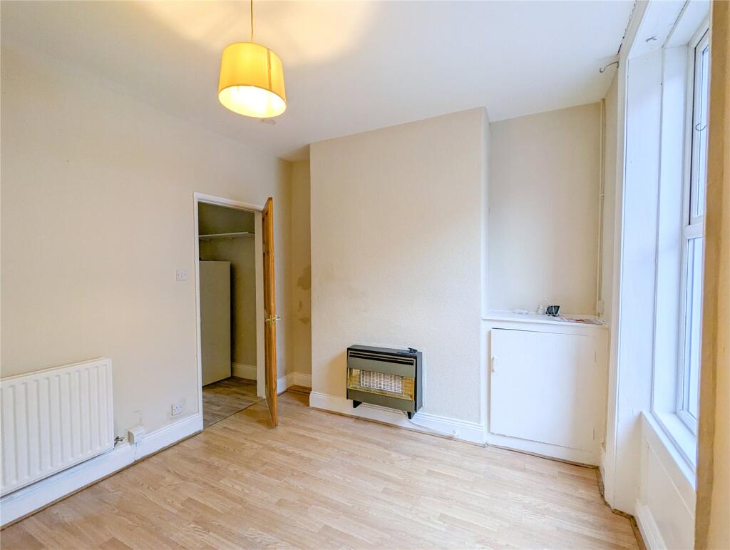 Additional image 5 of 70 Charles Street, Carlisle, Cumbria