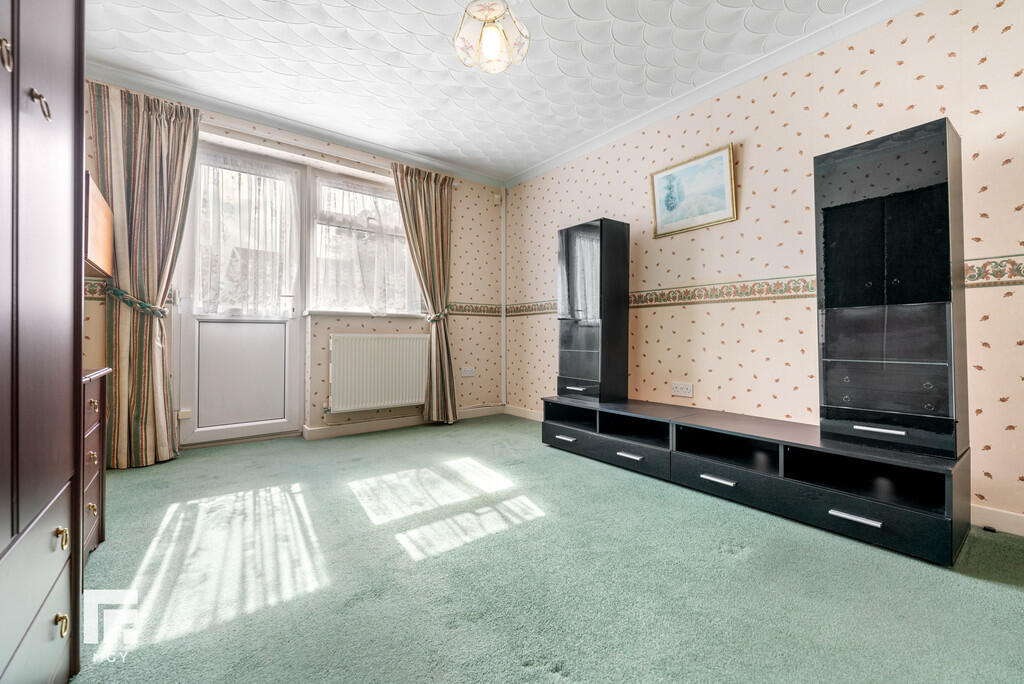 Additional image 4 of Pentwyn, Radyr, Cardiff