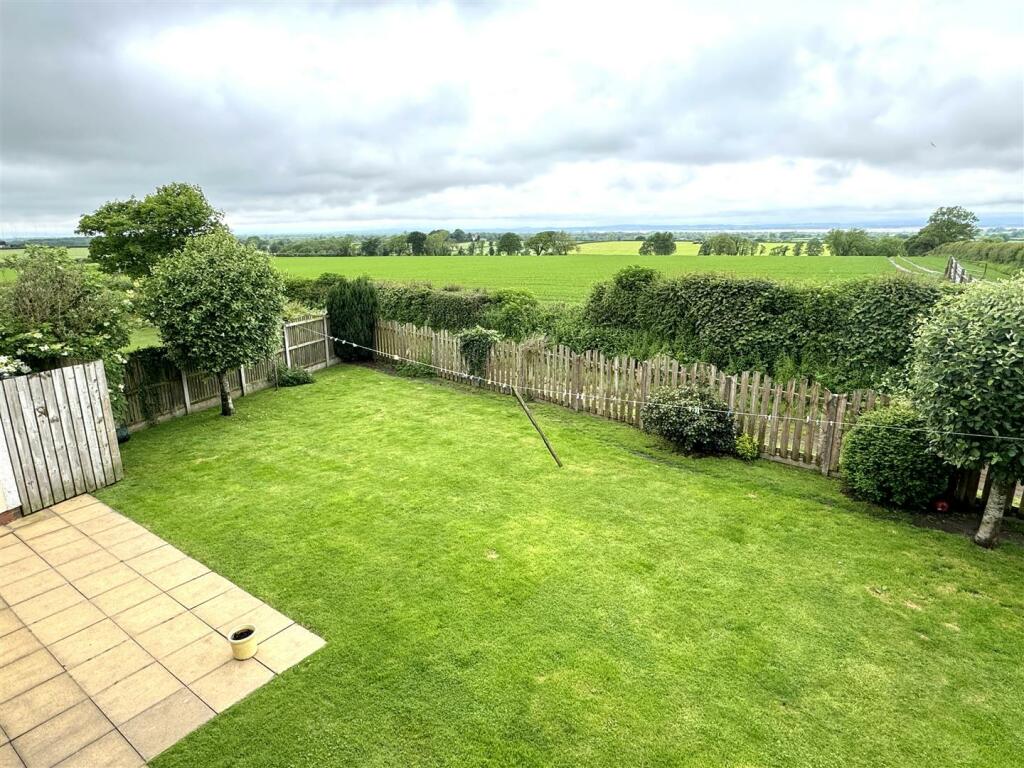 Additional image 27 of Oughterby, Carlisle