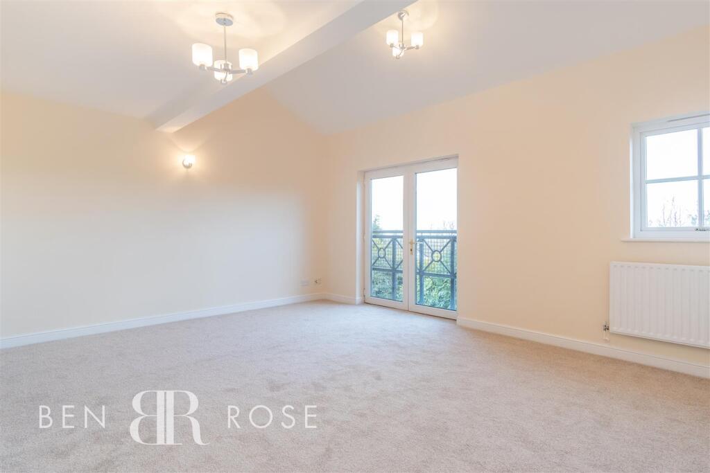 Additional image 6 of Meins Road, Blackburn