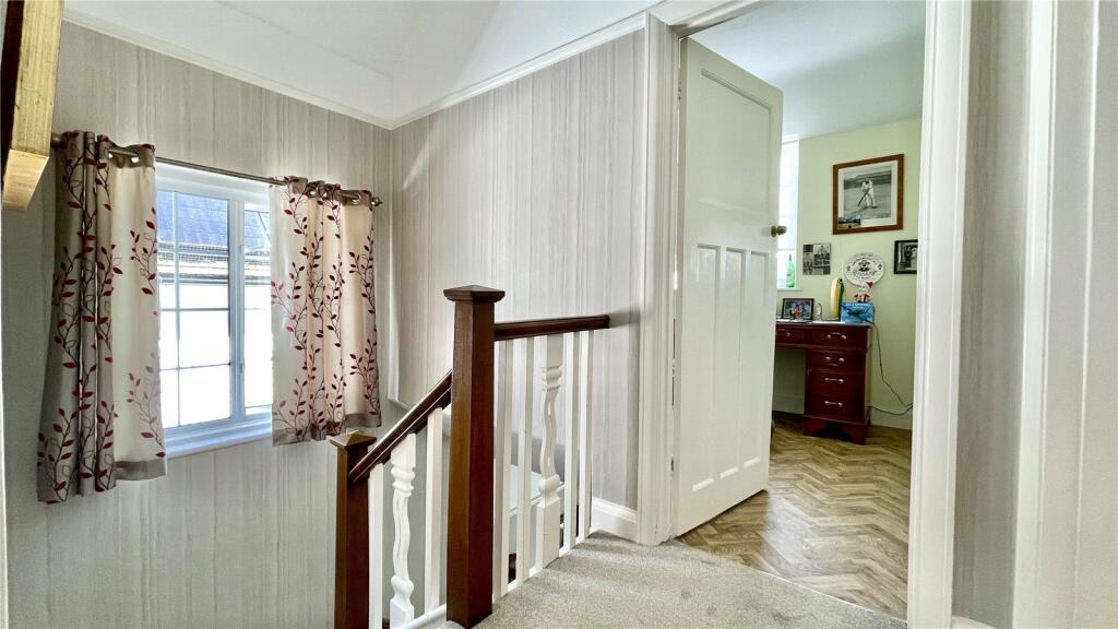 Additional image 18 of Ashburnham Road, Eastbourne, East Sussex, BN21