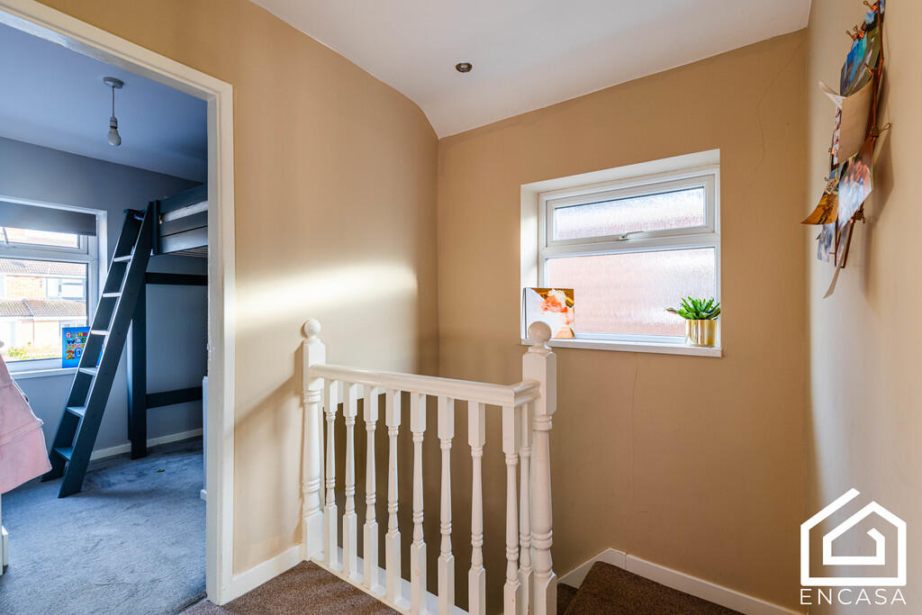 Additional image 11 of Kimberley Road, Solihull