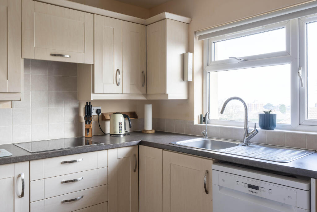 Additional image 6 of Mendip Road, Portishead