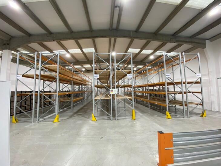 Additional image 7 of 49 Viking Way  Bar Hill, Cambridge , CB23 8EL