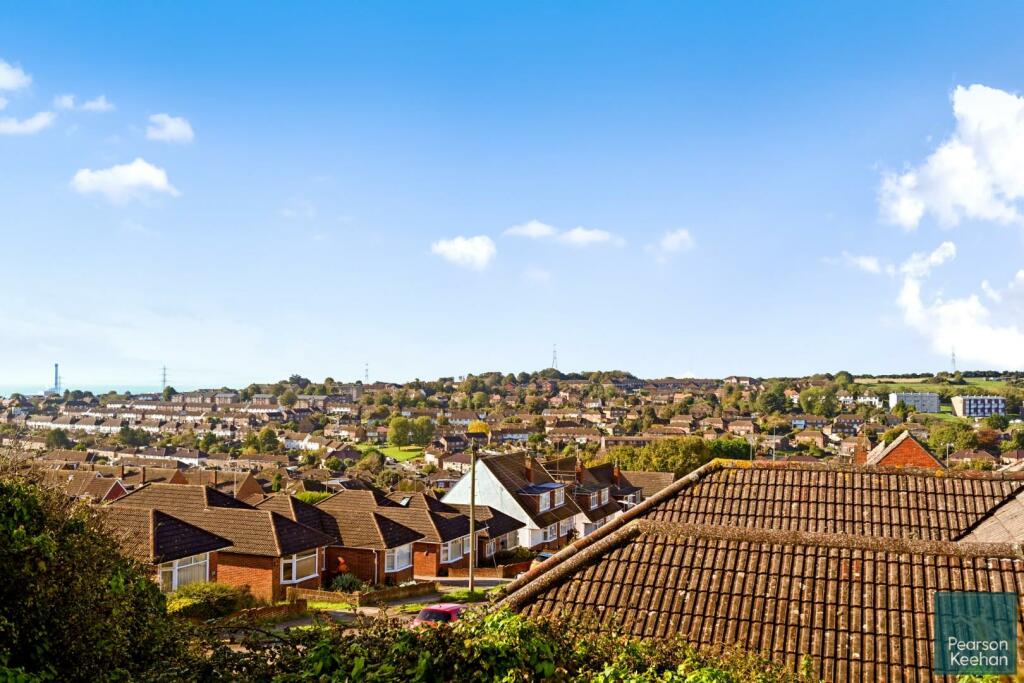 Additional image 17 of Sheppard Way, Portslade